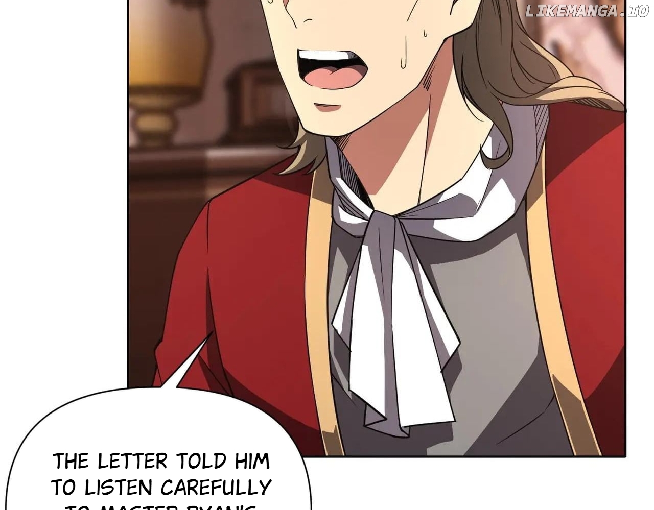 Forging an Industrial Empire in a Magical World Chapter 23 - page 53